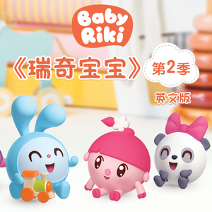 韩国bj大乳抖奶舞
