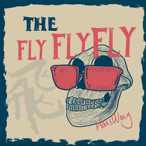 韩国bj大乳抖奶舞
