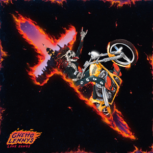 韩国bj大乳抖奶舞
