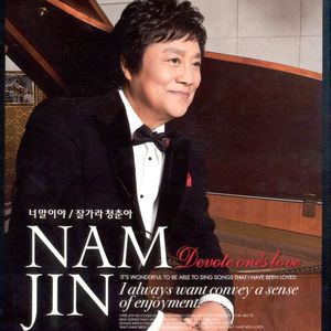 韩国bj大乳抖奶舞
