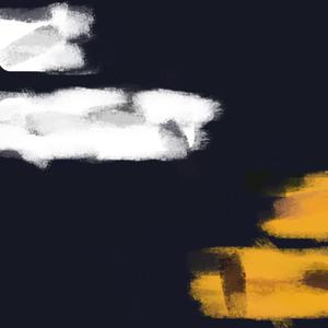 韩国bj大乳抖奶舞
