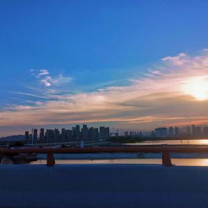 韩国bj大乳抖奶舞
