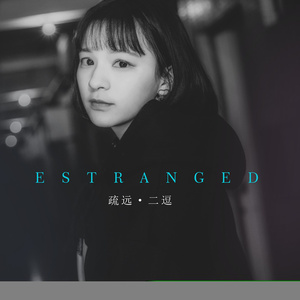 韩国bj大乳抖奶舞
