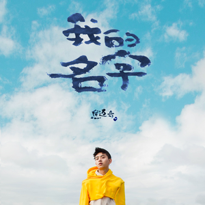 韩国bj大乳抖奶舞
