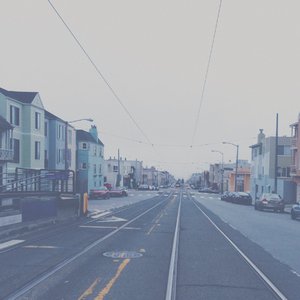 韩国bj大乳抖奶舞
