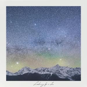 韩国bj大乳抖奶舞
