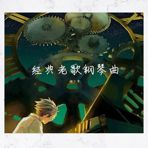 韩国bj大乳抖奶舞
