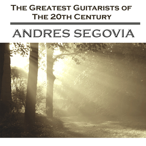 韩国bj大乳抖奶舞
