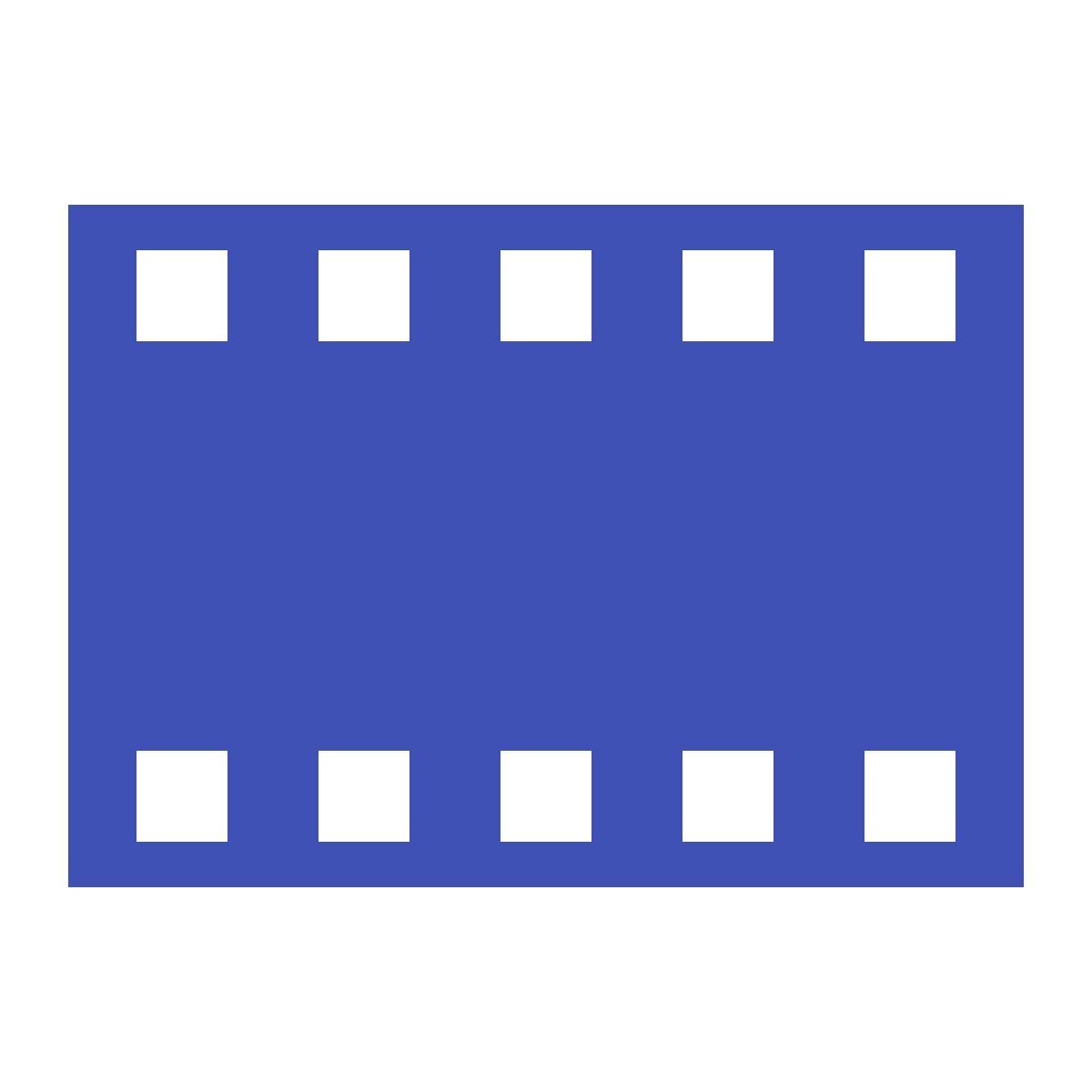 节奏集市旋律站
